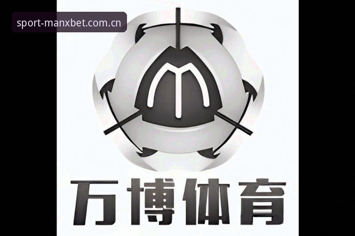 万博体育体验必备 万博体育平台深度评测:从用户体验到数据解析,一站式观赛必备指南