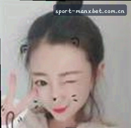 赵敏