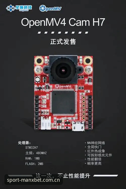 深度揭秘MANXBET下载：万博体育平台背后的数据真相与注册条件全解析