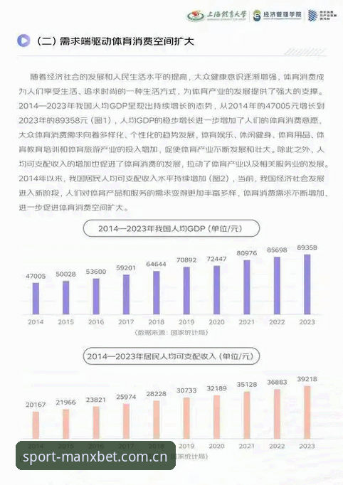 2024年体育投注平台趋势观察：万博体育投注推荐指南最新动态