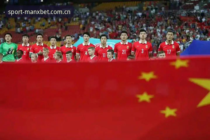 万博娱乐中心 资深用户分享:从万博体育平台看世界杯扩军至66队,中国男足或迎最佳机遇
