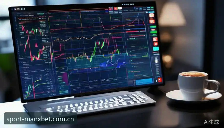 万博app安卓版 资深用户分享:万博app安卓版下载安装实战经验与深度评测