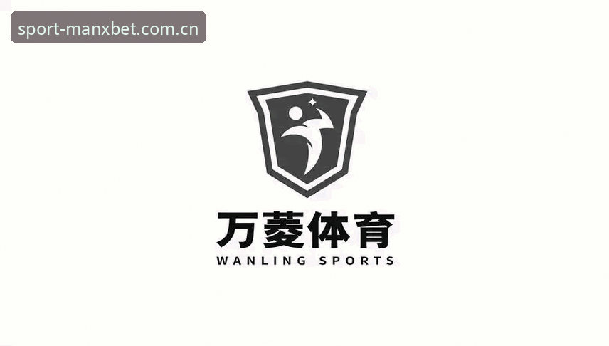 万博官方app下载 万博体育平台怎么样?老用户亲测万博官方app下载体验分享